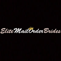 EliteMailOrderBrides