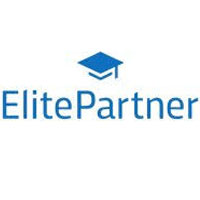 ElitePartner