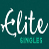 Elite Singles CA