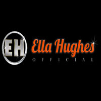 Ella Hughes Official