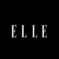 Elle UK