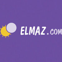 Elmaz.com