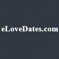 eLoveDates.com