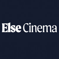 Erotic Films