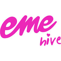 EME Hive