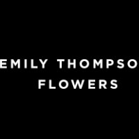 Emily Thompson Flowers