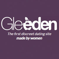 Gleeden