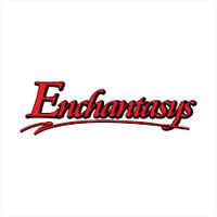 Enchantasys