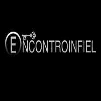 Encontro infiel