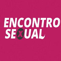 Encontro Sexual