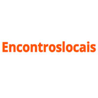 Encontroslocais