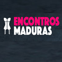 Encontros Maduras