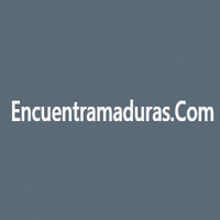 Encuentra Maduras