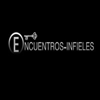 Encuentros Infieles