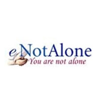 eNotAlone