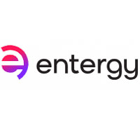 Entergy