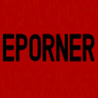 Eporner