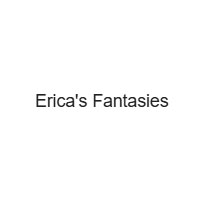 Erica's Fantasies