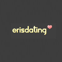 Erisdating