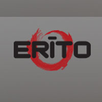 Erito