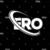 Ero Curves discount codes