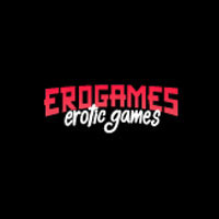 Erogames