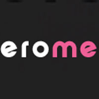 Erome