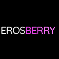 Eros Berry discount codes