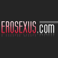 EroSexus