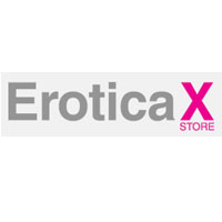 EroticaX Store