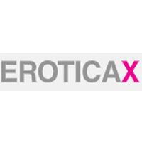 EroticaX