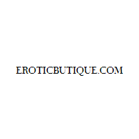 Eroticbutique.com