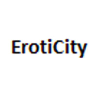 ErotiCity