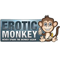 Erotic Monkey