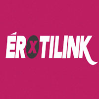 Erotilink