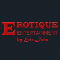 Erotique Entertainment