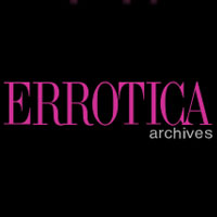 Errotica Archives