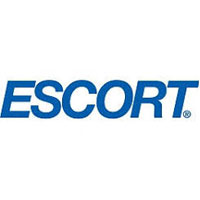 Escort Directory