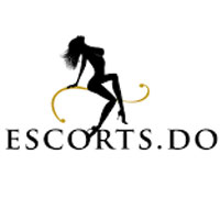 EscortSites