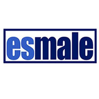 Esmale