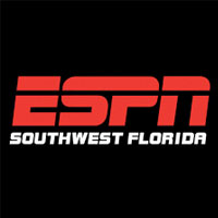 ESPN Southwest Florida