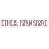 Ethical Porn