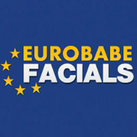 Euro Babe Facials