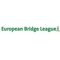 European Bridge League