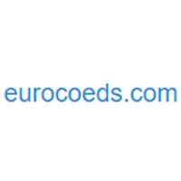 Eurocoeds.com