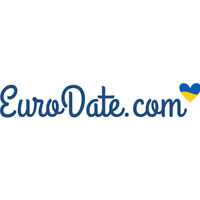 EuroDate.com