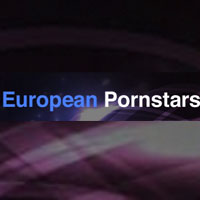 Euro Pornstars