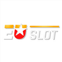 Euslot