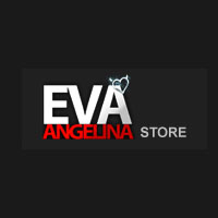 Eva Angelina