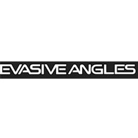 Evasive Angles